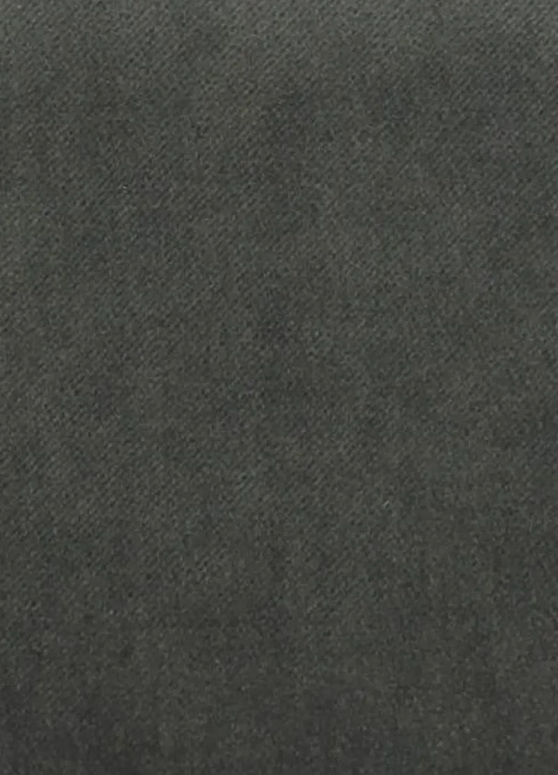Valdese Banks Flannel Fabric