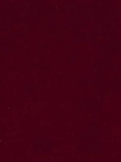 Valdese Banks Lipstick Fabric
