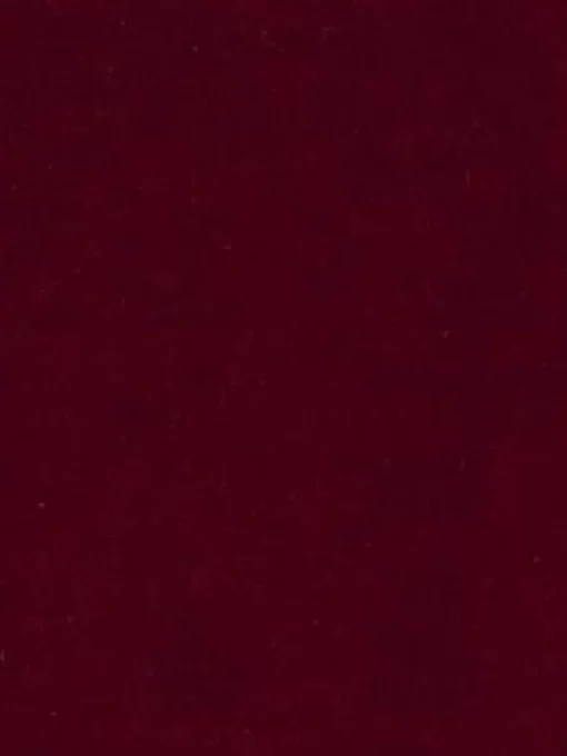 Valdese Banks Lipstick Fabric