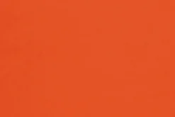 Valdese Banks Tangelo Fabric