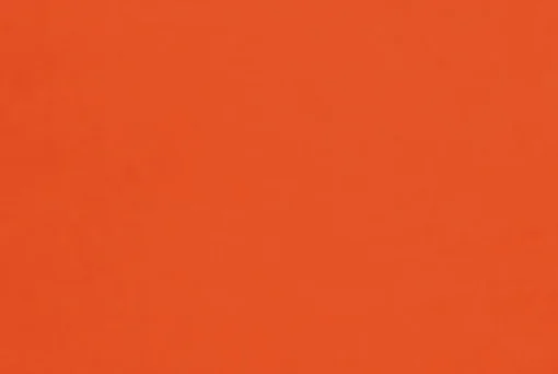 Valdese Banks Tangelo Fabric