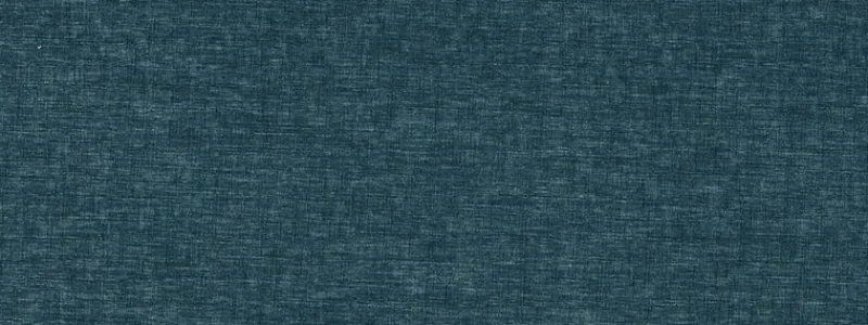 Covington Baras 58 Harbor Fabric
