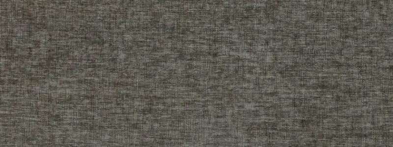 Covington Baras 633 Mahogany Fabric