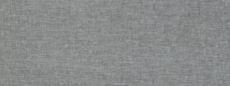 Covington Baras 129 Pebble Fabric