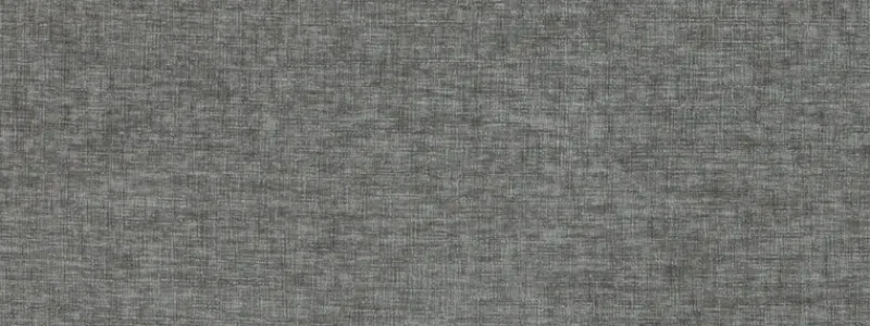 Covington Baras 964 River Rock Fabric