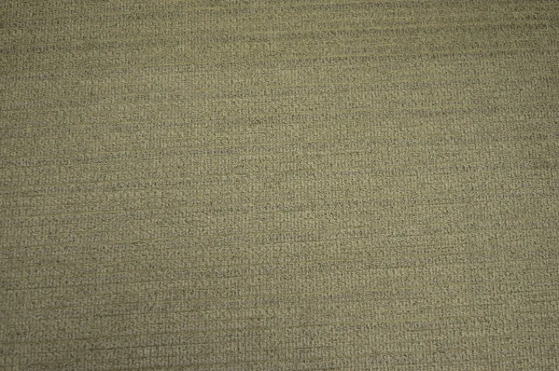 Stock/Closeout Barford Olive Culp Fabric