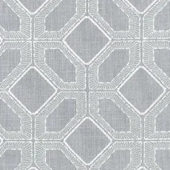PKaufmann_inc/PKL Barraud Emb Stone Waverly PK Lifestyles Fabric