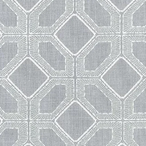 PKaufmann_inc/PKL Barraud Emb Stone Waverly PK Lifestyles Fabric