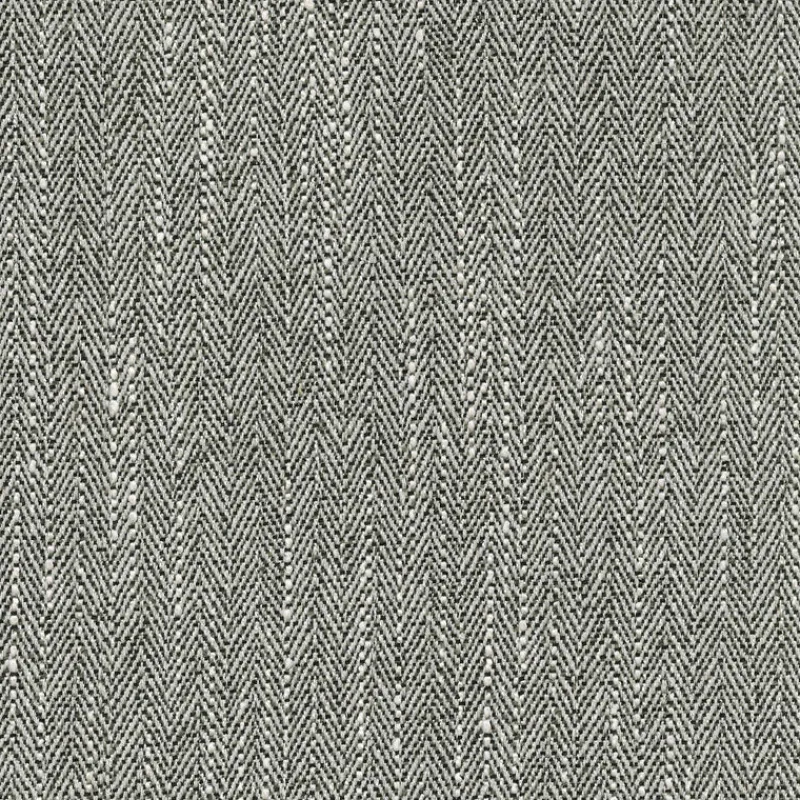 PKaufmann_inc/PKL Barrington Domino P/K Lifestyles Fabric