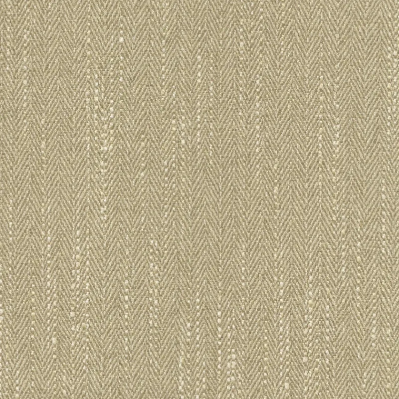 PKaufmann_inc/PKL Barrington Truffle P/K Lifestyles Fabric