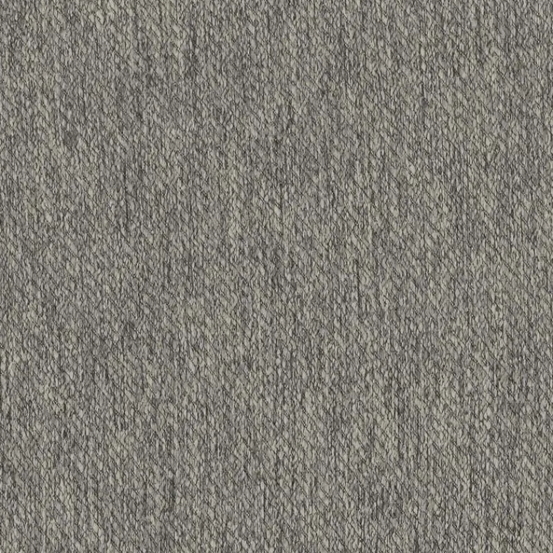 Regal Basis Charcoal Fabric