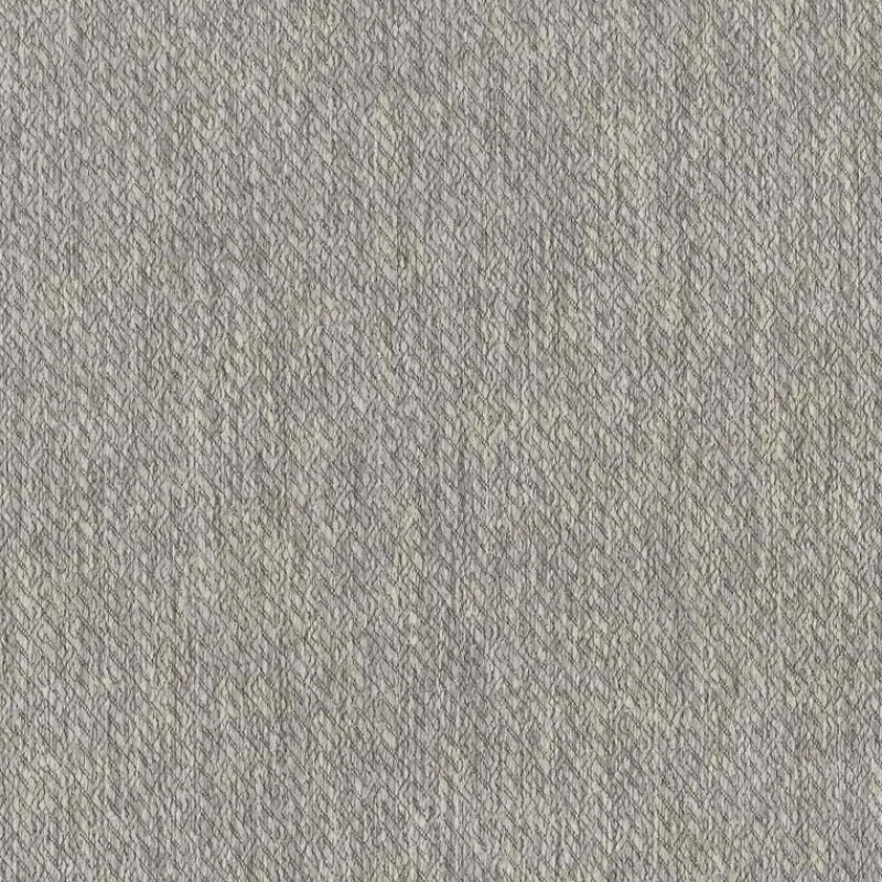Regal Basis Pewter Fabric