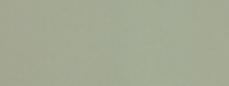 Covington Basketry 96 Dove Fabric