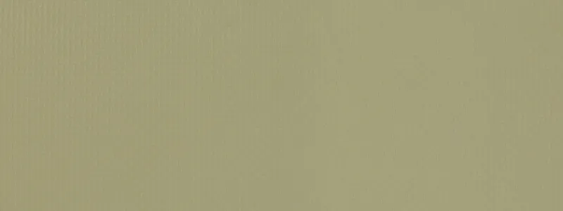 Covington Basketry 196 Linen Fabric