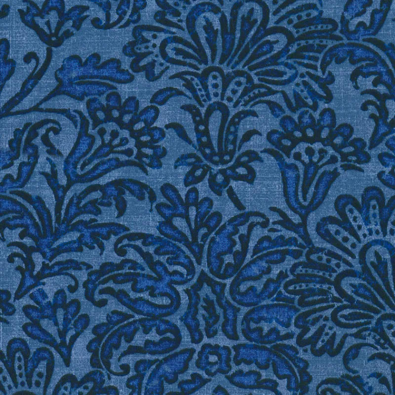 PKaufmann_inc/PKL Batiking 802661 Baltic Tommy Bahama Outdoor Fabric