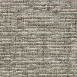 Richloom Battini Linen Fabric