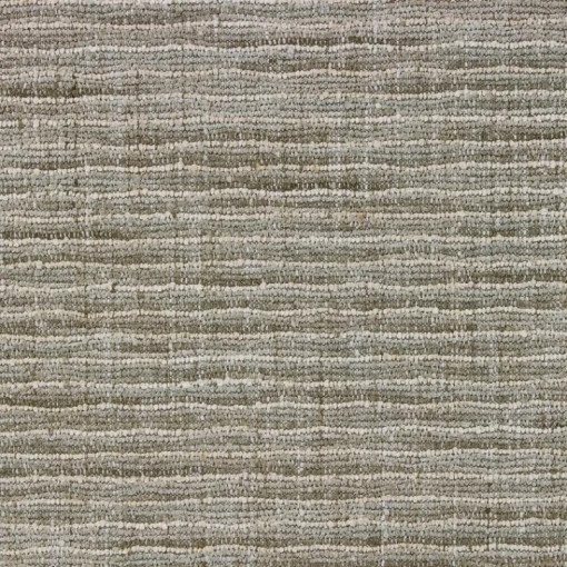 Richloom Battini Linen Fabric
