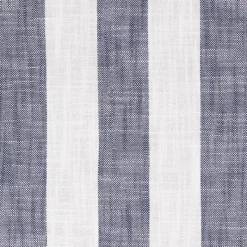 smc_bella_dura Bay Ink Bella Dura Home Fabric