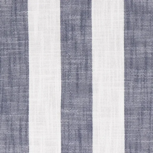 smc_bella_dura Bay Ink Bella Dura Home Fabric