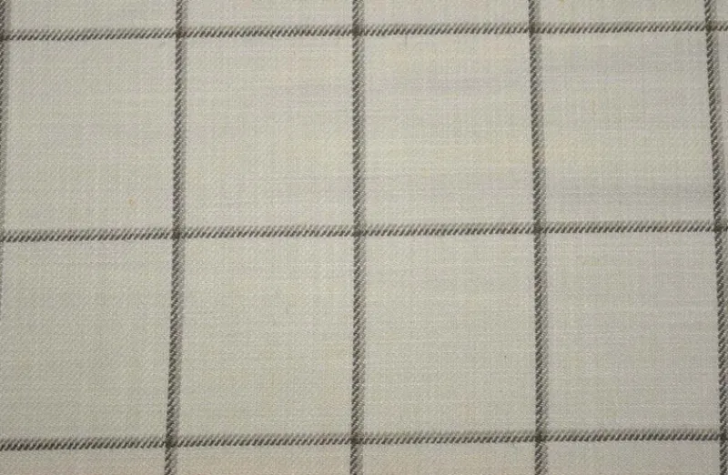 Stock/R u0026 M Bayswater Natural R & M Fabric