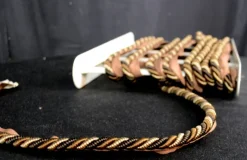 Stock/Belagio BC10003 02/06 Belagio Lip Cord
