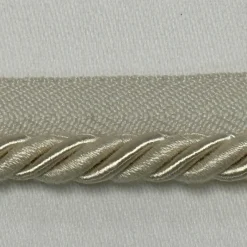 Stock/Belagio BC10008 24 Champagne 1/4 inch Belagio Lip Cord
