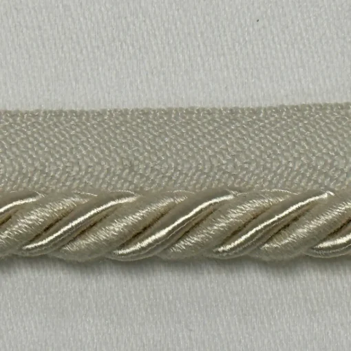 Stock/Belagio BC10008 24 Champagne 1/4 inch Belagio Lip Cord