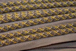 Belagio BC10002 11/10 Lip Cord
