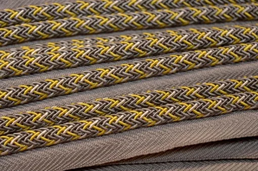Belagio BC10002 11/10 Lip Cord