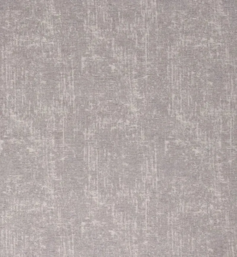 SMC/Bella Dura Beach Trail Onyx Bella Dura Home Fabric