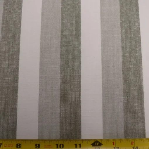 Stock/Richloom Beaumont Agave Richloom Fabric