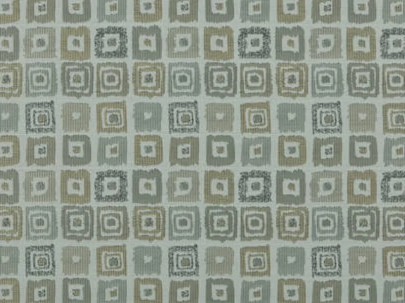 Covington Bebop 129 Pebble Fabric