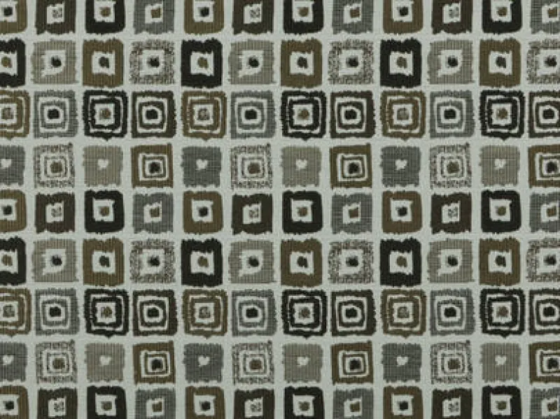 Covington Bebop 952 Stone Fabric