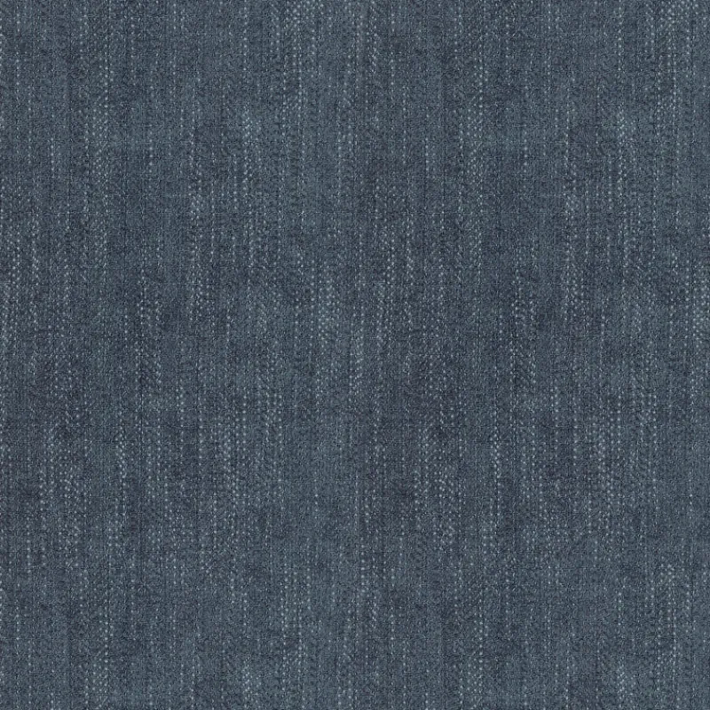 Stock/PKaufmann_inc/PKL Beckett 407252 Indigo Performance+ Fabric