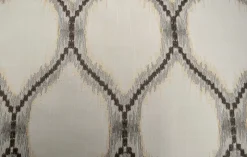 Valiant Beckham Natural Fabric