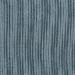 Regal Bedford Dusk Fabric