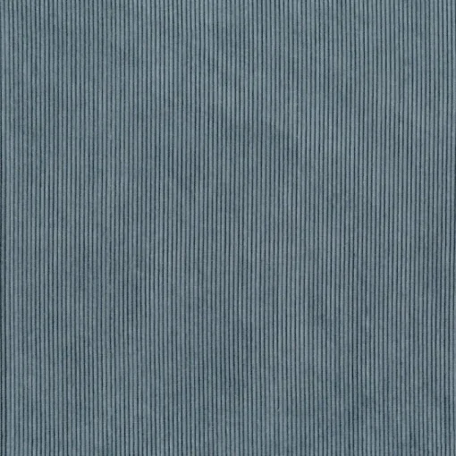 Regal Bedford Dusk Fabric