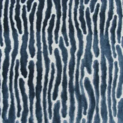 Hamilton Bedford Marine Fabric