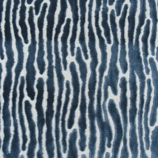 Hamilton Bedford Marine Fabric