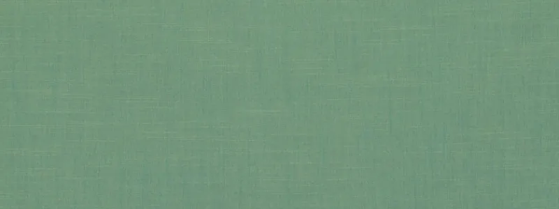 Covington Belfast Backed 521 Aquamarine Fabric