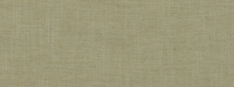 Covington Belfast Backed 197 Flax Fabric