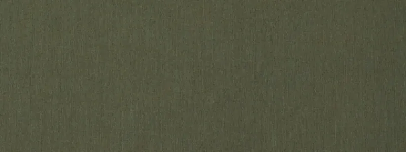 Covington Belfast Backed 238 Kashmir Fabric