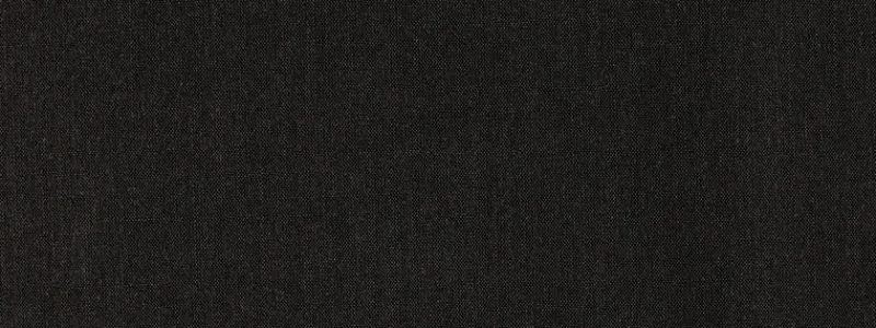 Covington Belfast Backed 965 Mascara Fabric