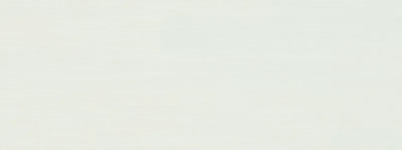 Covington Belfast Backed 143 Optic White Fabric