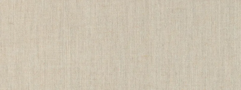 Covington Belfast Backed 131 Parchment Fabric