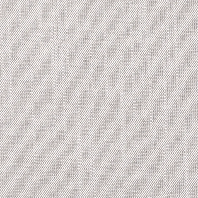Covington Belfast Backed 191 Pearl Grey Fabric