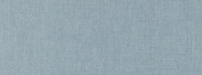 Covington Belfast Backed 57 Smokey Blue Fabric