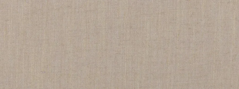 Covington Belfast Backed 19 Smokey Quartz Fabric