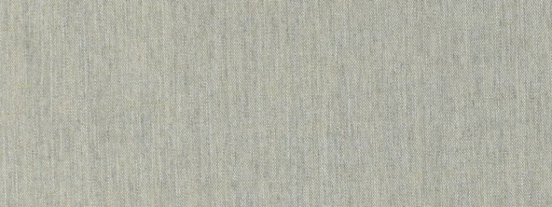 Covington Belfast Backed 145 Travertine Fabric