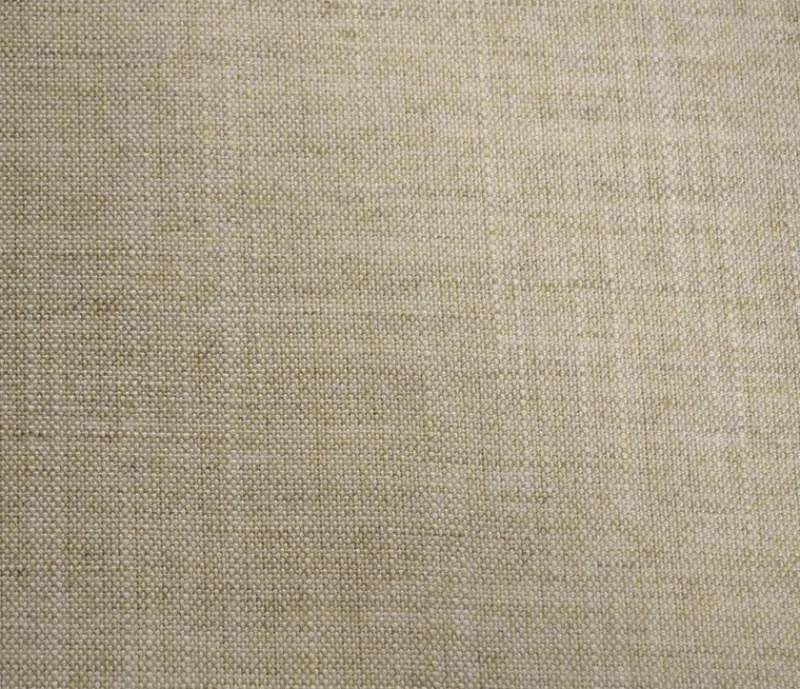 Stock/Covington Belfast Flax Covington Fabric